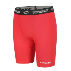 Core 6 Base Layer Shorts Mens