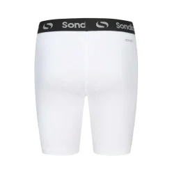 Core 6 Base Layer Shorts Mens
