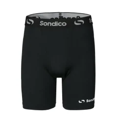 Core 6 Base Layer Shorts Mens