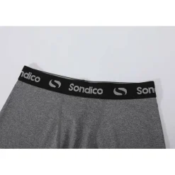 Core 6 Base Layer Shorts Mens