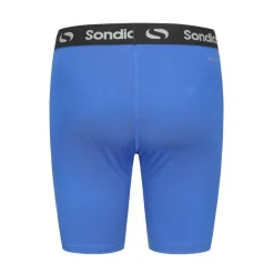 Core 6 Base Layer Shorts Mens
