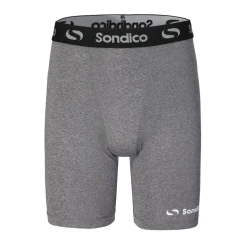 Core 6 Base Layer Shorts Mens