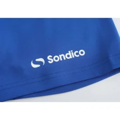 Core 6 Base Layer Shorts Mens