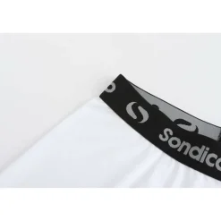 Core 6 Base Layer Shorts Mens