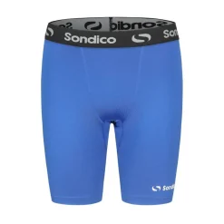 Core 6 Base Layer Shorts Mens