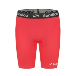 Core 6 Base Layer Shorts Mens
