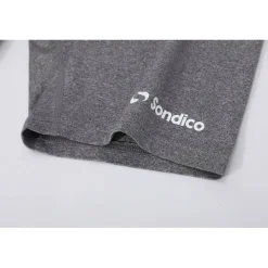 Core 6 Base Layer Shorts Mens