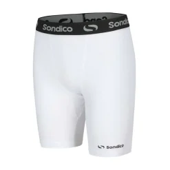 Core 6 Base Layer Shorts Mens