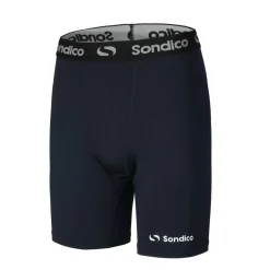 Core 6 Base Layer Shorts Mens