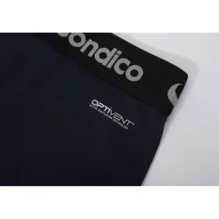 Core 6 Base Layer Shorts Mens