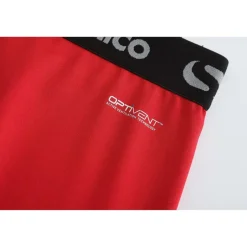 Core 6 Base Layer Shorts Mens