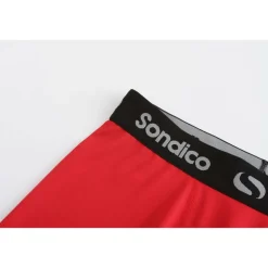 Core 6 Base Layer Shorts Mens