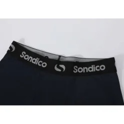 Core 6 Base Layer Shorts Mens