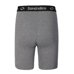 Core 6 Base Layer Shorts Mens