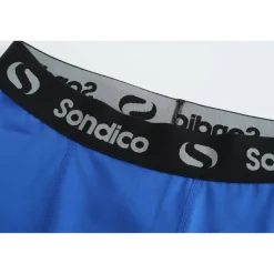 Core 6 Base Layer Shorts Mens