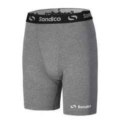 Core 6 Base Layer Shorts Mens