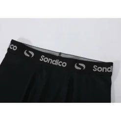 Core 6 Base Layer Shorts Mens