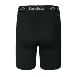Core 6 Base Layer Shorts Mens