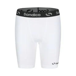 Core 6 Base Layer Shorts Mens