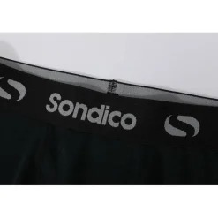 Core 6 Base Layer Shorts Mens