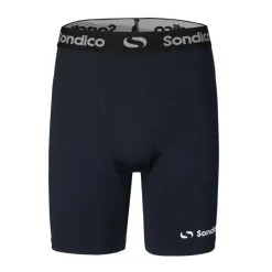 Core 6 Base Layer Shorts Mens