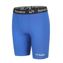 Core 6 Base Layer Shorts Mens