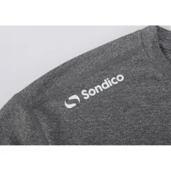 Core Base Short Sleeves Mens