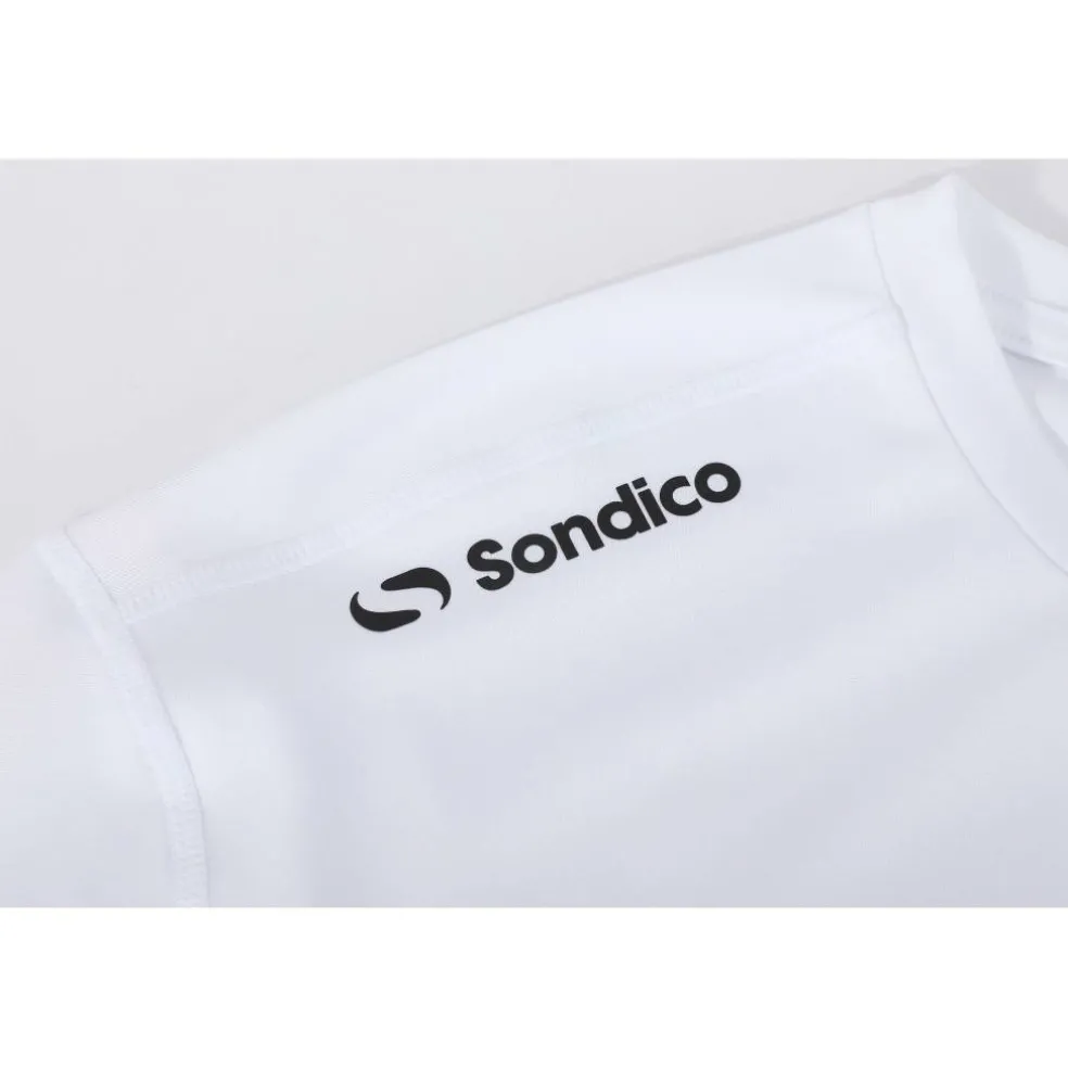 Core Base Short Sleeves Mens
