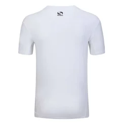 Core Base Short Sleeves Mens