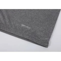 Core Base Short Sleeves Mens