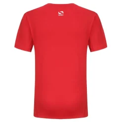 Core Base Short Sleeves Mens