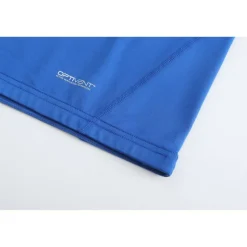 Core Base Short Sleeves Mens
