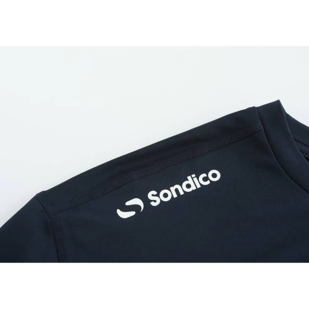 Core Base Short Sleeves Mens