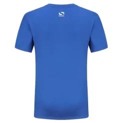 Core Base Short Sleeves Mens