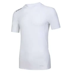 Core Base Short Sleeves Mens