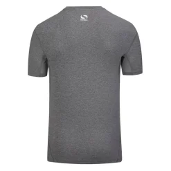 Core Base Short Sleeves Mens