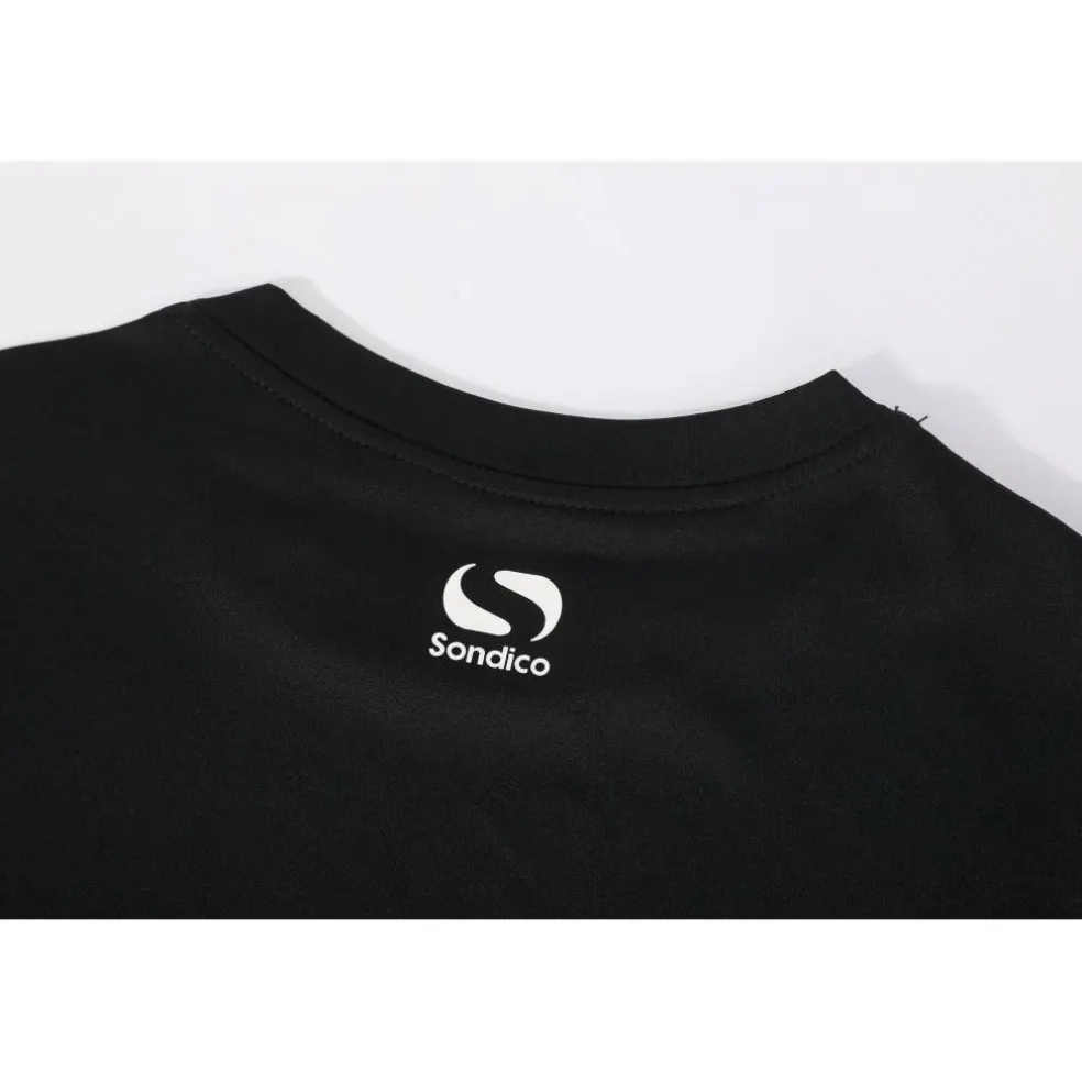 Core Base Short Sleeves Mens