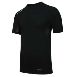Core Base Short Sleeves Mens