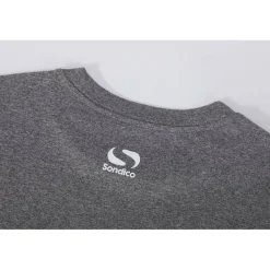 Core Base Short Sleeves Mens