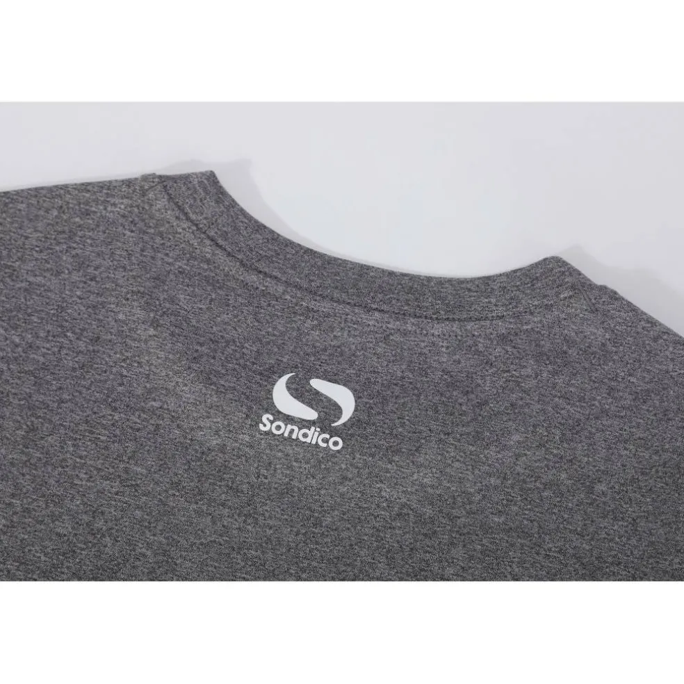 Core Base Short Sleeves Mens
