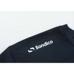 Core Base Short Sleeves Mens