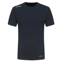 Core Base Short Sleeves Mens