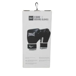 Core2 Boxing Glove
