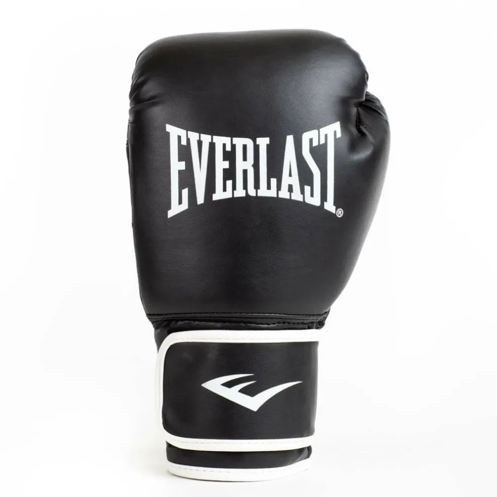 Core2 Boxing Glove