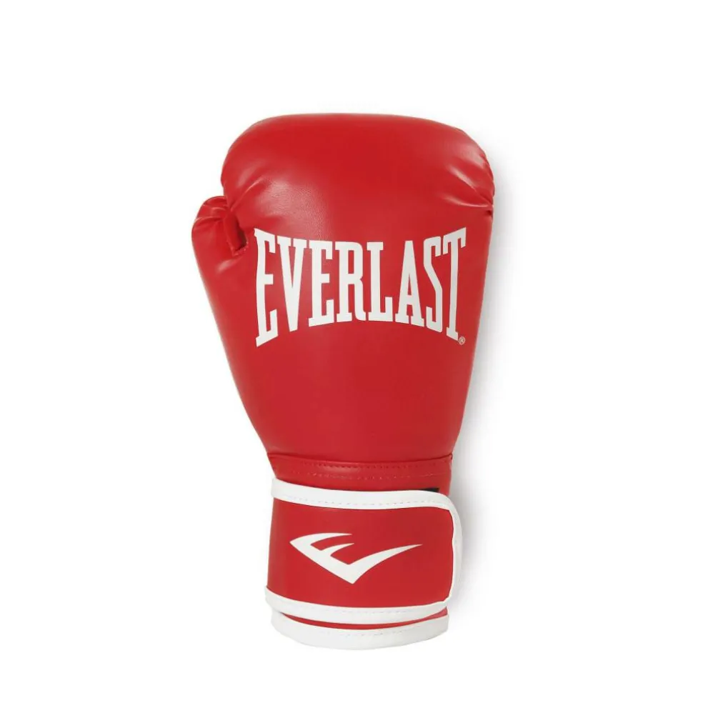 Core2 Boxing Glove