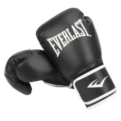 Core2 Boxing Glove