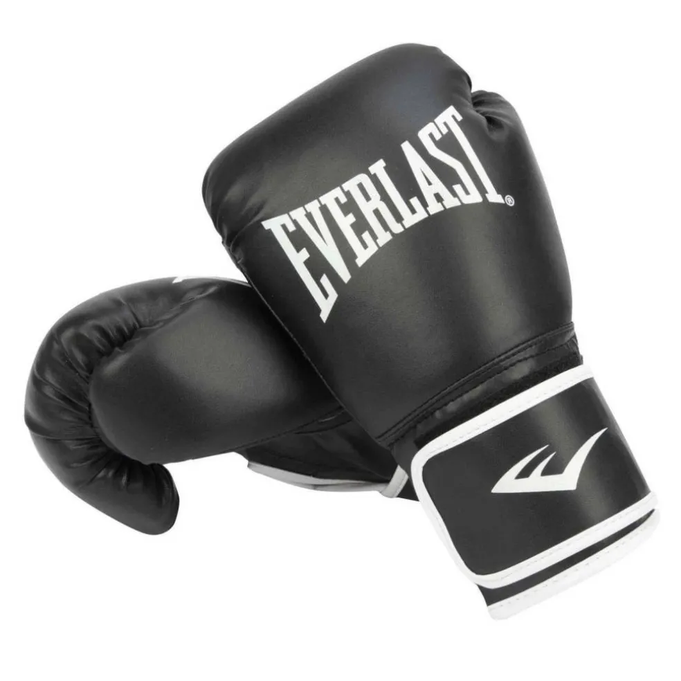 Core2 Boxing Glove