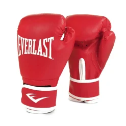 Core2 Boxing Glove
