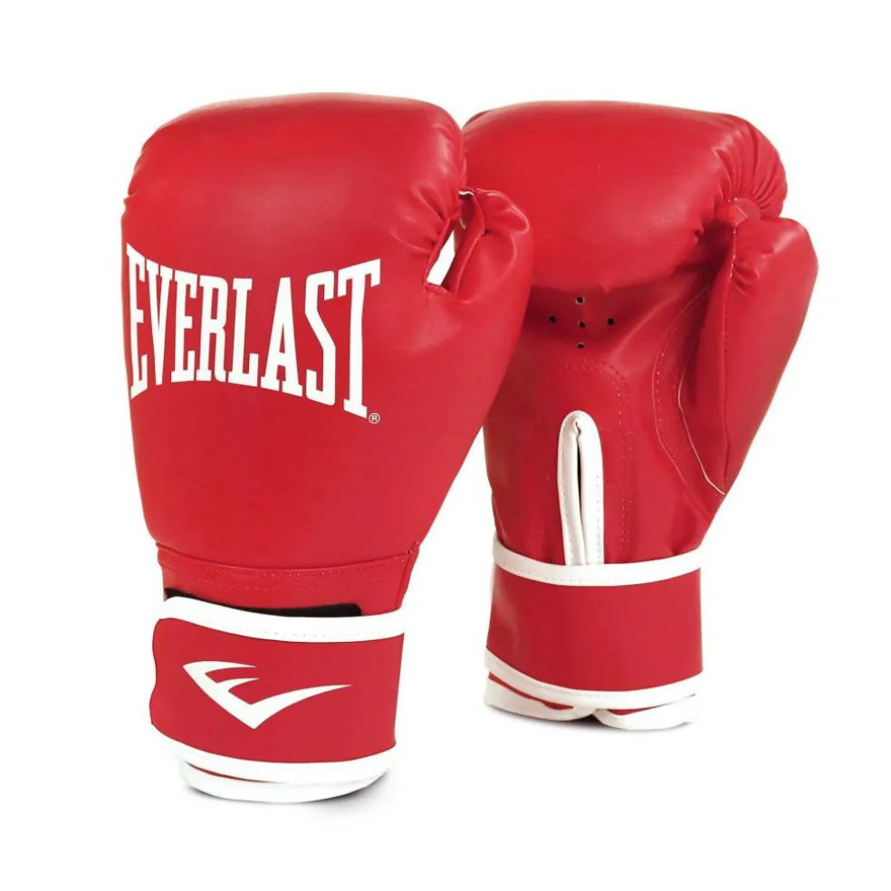 Core2 Boxing Glove