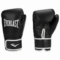 Core2 Boxing Glove